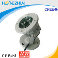 Good quality garden light halogen outdoor aluminum stainless waterproof with ip66